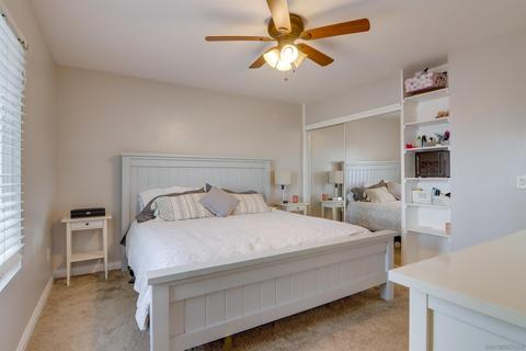 10006 Stanley Ct, Santee, CA 92071 photo 26