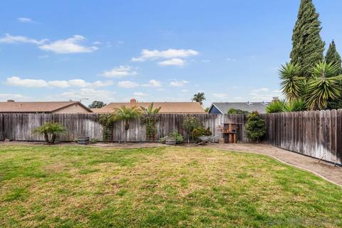 745 Torrey Pines Pl, Oceanside, CA 92058 photo 35