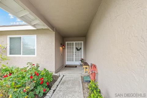 745 Torrey Pines Pl, Oceanside, CA 92058 photo 37