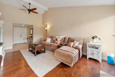 745 Torrey Pines Pl, Oceanside, CA 92058 photo 5