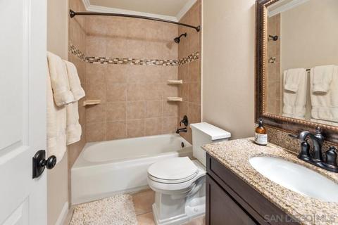 745 Torrey Pines Pl, Oceanside, CA 92058 photo 24
