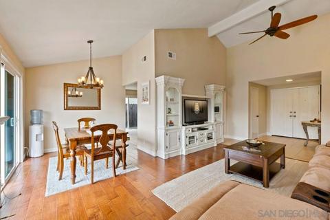 745 Torrey Pines Pl, Oceanside, CA 92058 photo 7