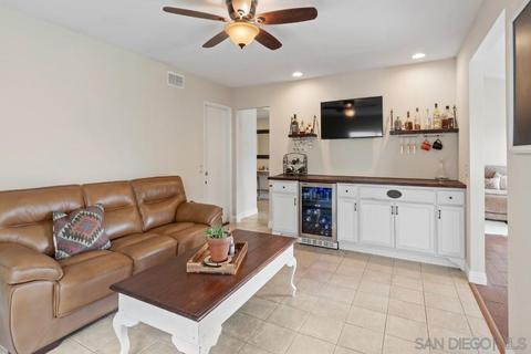 745 Torrey Pines Pl, Oceanside, CA 92058 photo 16