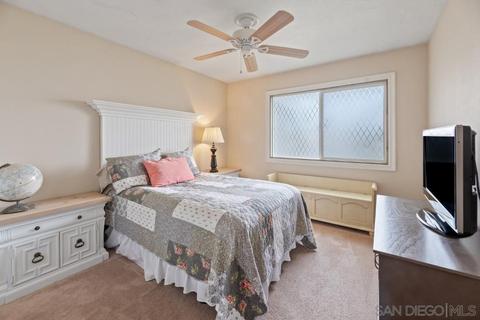 745 Torrey Pines Pl, Oceanside, CA 92058 photo 31