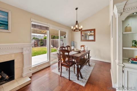 745 Torrey Pines Pl, Oceanside, CA 92058 photo 13