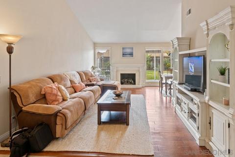 745 Torrey Pines Pl, Oceanside, CA 92058 photo 11