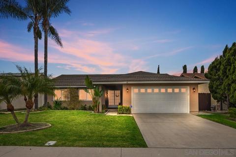 745 Torrey Pines Pl, Oceanside, CA 92058 photo 1