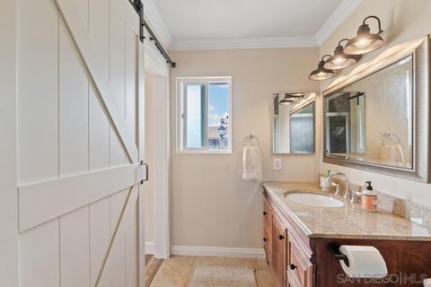 745 Torrey Pines Pl, Oceanside, CA 92058 photo 30