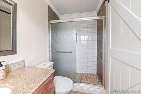 745 Torrey Pines Pl, Oceanside, CA 92058 photo 29