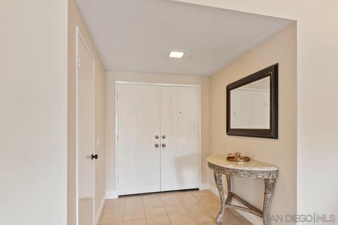 745 Torrey Pines Pl, Oceanside, CA 92058 photo 10