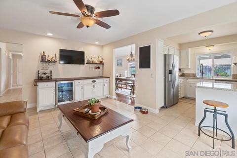 745 Torrey Pines Pl, Oceanside, CA 92058 photo 15