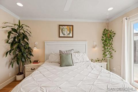 745 Torrey Pines Pl, Oceanside, CA 92058 photo 26