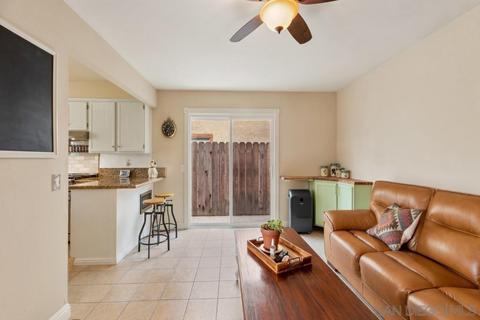 745 Torrey Pines Pl, Oceanside, CA 92058 photo 18
