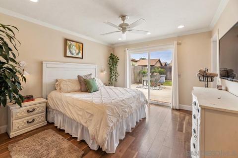745 Torrey Pines Pl, Oceanside, CA 92058 photo 25
