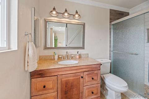 745 Torrey Pines Pl, Oceanside, CA 92058 photo 28