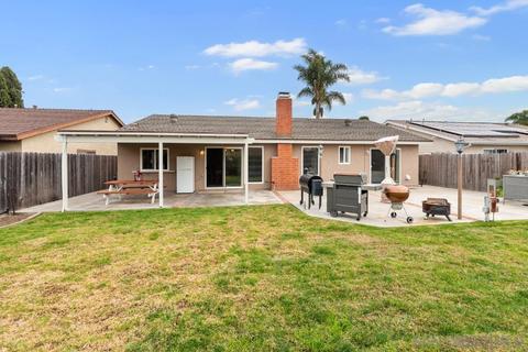 745 Torrey Pines Pl, Oceanside, CA 92058 photo 33