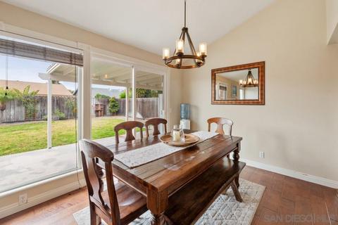 745 Torrey Pines Pl, Oceanside, CA 92058 photo 12