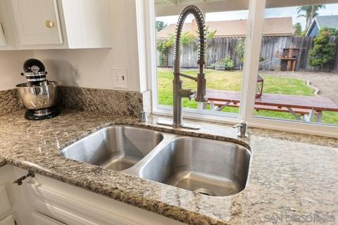 745 Torrey Pines Pl, Oceanside, CA 92058 photo 23