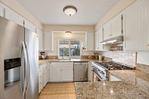 745 Torrey Pines Pl, Oceanside, CA 92058 photo 20