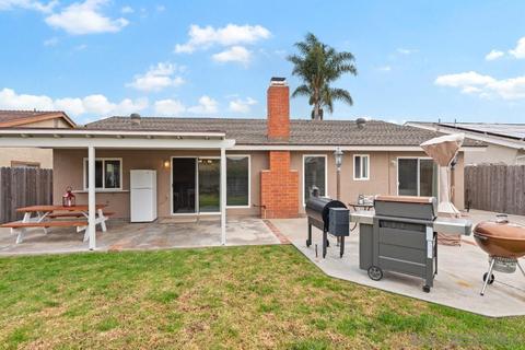 745 Torrey Pines Pl, Oceanside, CA 92058 photo 36