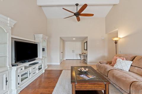 745 Torrey Pines Pl, Oceanside, CA 92058 photo 8