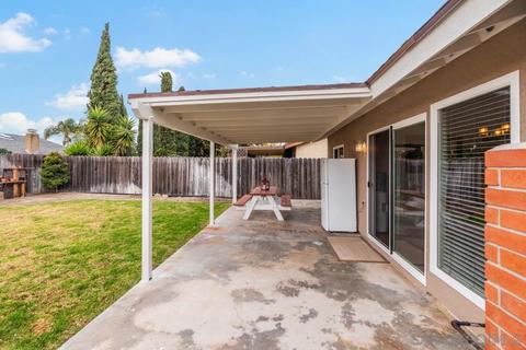 745 Torrey Pines Pl, Oceanside, CA 92058 photo 34