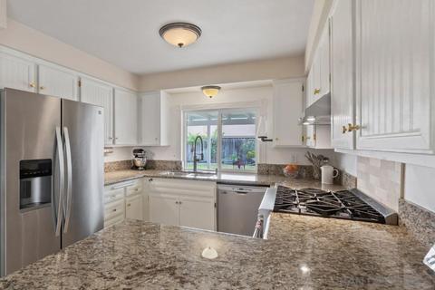 745 Torrey Pines Pl, Oceanside, CA 92058 photo 21