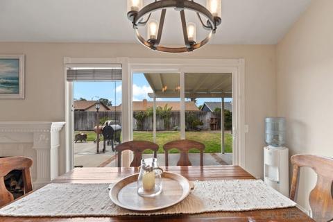 745 Torrey Pines Pl, Oceanside, CA 92058 photo 14