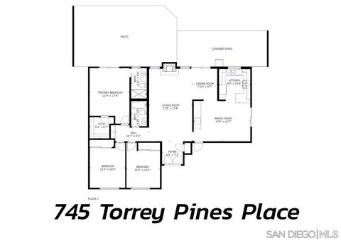 745 Torrey Pines Pl, Oceanside, CA 92058 photo 39