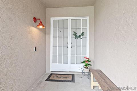745 Torrey Pines Pl, Oceanside, CA 92058 photo 38