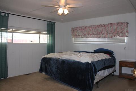 11949 Riverside Dr #SPC 85, Lakeside, CA 92040 photo 15