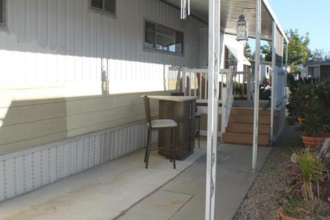 11949 Riverside Dr #SPC 85, Lakeside, CA 92040 photo 20