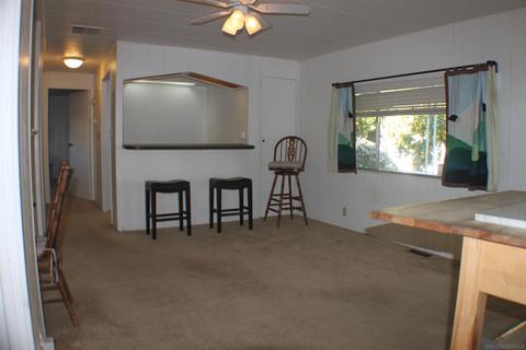 11949 Riverside Dr #SPC 85, Lakeside, CA 92040 photo 10