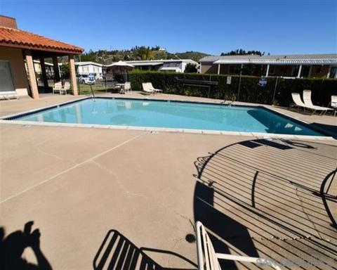11949 Riverside Dr #SPC 85, Lakeside, CA 92040 photo 25
