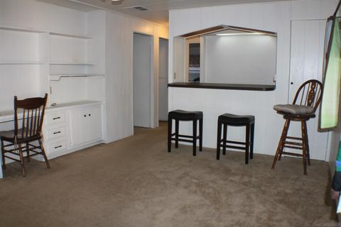 11949 Riverside Dr #SPC 85, Lakeside, CA 92040 photo 11