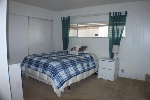 11949 Riverside Dr #SPC 85, Lakeside, CA 92040 photo 13