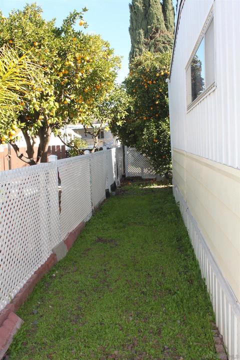 11949 Riverside Dr #SPC 85, Lakeside, CA 92040 photo 22