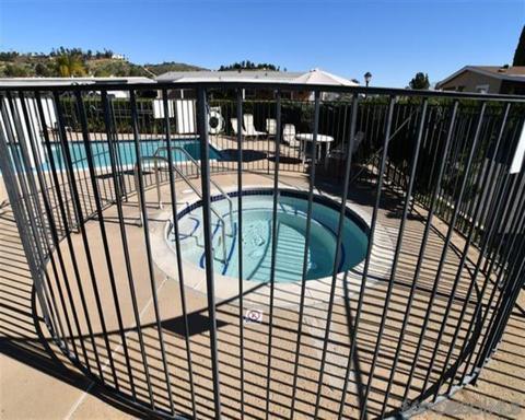 11949 Riverside Dr #SPC 85, Lakeside, CA 92040 photo 24