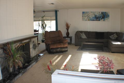 11949 Riverside Dr #SPC 85, Lakeside, CA 92040 photo 6