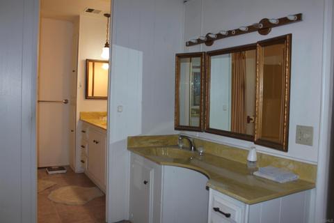 11949 Riverside Dr #SPC 85, Lakeside, CA 92040 photo 17
