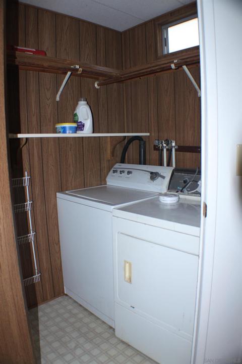 11949 Riverside Dr #SPC 85, Lakeside, CA 92040 photo 19