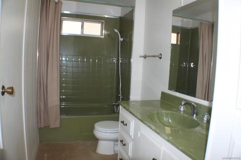11949 Riverside Dr #SPC 85, Lakeside, CA 92040 photo 14