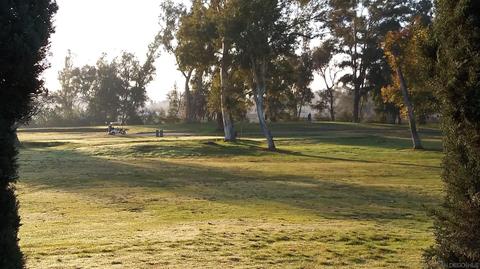 11949 Riverside Dr #SPC 85, Lakeside, CA 92040 photo 26