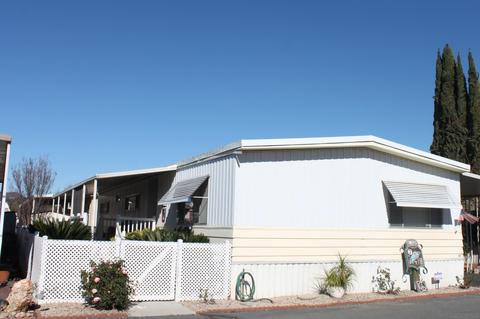 11949 Riverside Dr #SPC 85, Lakeside, CA 92040 photo 1