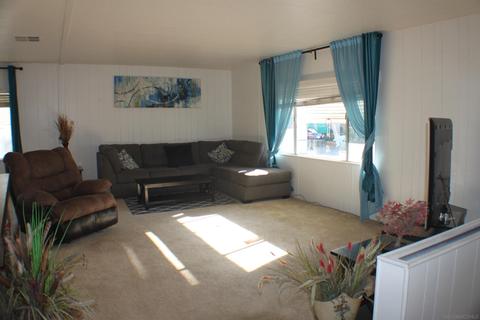 11949 Riverside Dr #SPC 85, Lakeside, CA 92040 photo 7