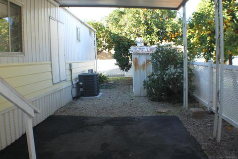 11949 Riverside Dr #SPC 85, Lakeside, CA 92040 photo 21