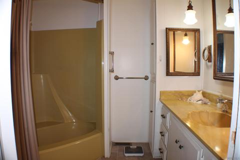 11949 Riverside Dr #SPC 85, Lakeside, CA 92040 photo 18