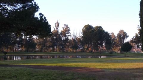 11949 Riverside Dr #SPC 85, Lakeside, CA 92040 photo 27