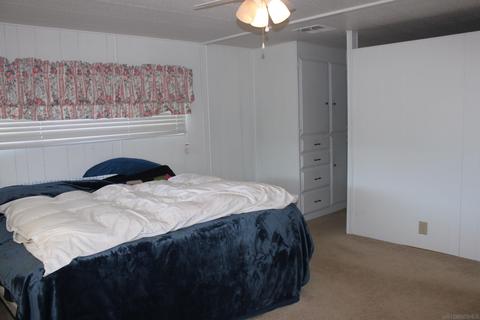 11949 Riverside Dr #SPC 85, Lakeside, CA 92040 photo 16