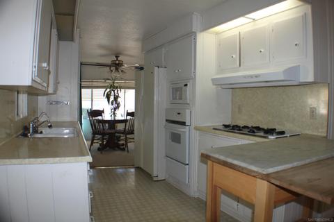 11949 Riverside Dr #SPC 85, Lakeside, CA 92040 photo 8
